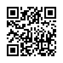 QR Code for 1LtPiYDFLyBgfPuk1CaSHdY5KZjeLBFBAL