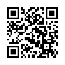QR Code for 1LtPj9cVCe2M32cUX9gepRxTKvMyXHmjJP
