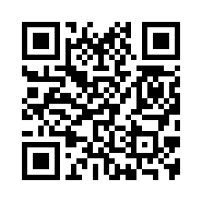 QR Code for 1LtPjSvZ2ucSbPnd75HTYCXgnfsCQujTQJ