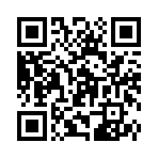 QR Code for 1LtPnCsFaGF6YsuCyeaRtp6gsFZ4LuR84w