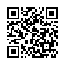 QR Code for 1LtPpamqW213n4ajpuGZ7HBP2CBX5XfDMv
