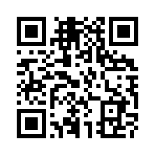 QR Code for 1LtPrvrid5EUixigkssRNS7RFrgnDc6mfS