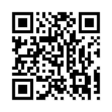 QR Code for 1LtPvG6vh4jg8fMkV5EEfPWJi33dJhtShG