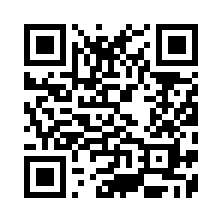 QR Code for 1LtPwZkphWTrmhc3f28iWQ82tr1XMPekc3
