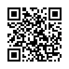 QR Code for 1LtPyJYu2pbHxkpRBpNNGSwC97MptTcBdg
