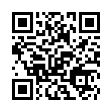 QR Code for 1LtPyTHUjjzvYjKLF33qMffAnWT4fJ5i4J