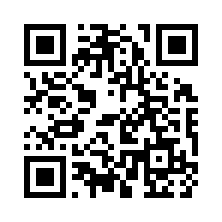 QR Code for 1LtQ1jLRTJA3ytasZEuaKM3dBJ7q6vUrpg