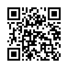 QR Code for 1LtQ2X1RT3ZXvaTWfbkAKbBCjRTGjr68Li