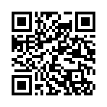 QR Code for 1LtQ3Uz2PqU7ov4ZP4iYG3bVD3dU5mViHy