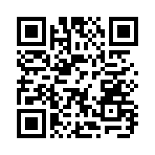 QR Code for 1LtQ4csb2iSn6fjaDLT1rZ9gXAtXKroEjK