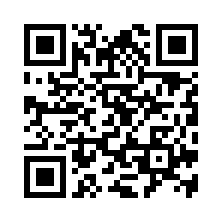 QR Code for 1LtQ4fWzyTaoEs8HcpuDBPFFt4a6J1Bw2j