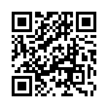 QR Code for 1LtQAv8iuQ2QE4yDC2kyN2o5BjMS8Cpf1P