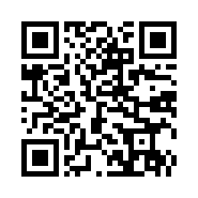 QR Code for 1LtQBVBVuk6BgNxgxtYzKMvge2EP5REPQj