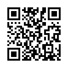 QR Code for 1LtQE8davAFmSW8KwkbcJC2gBcjNzKYBaT