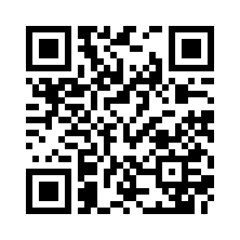 QR Code for 1LtQNBapydnnCyRGfoCB3cvhuRTEPFRX6K