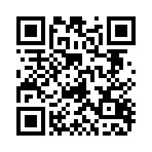 QR Code for 1LtQP6oxsjsuMszFQaaXkN531hWiXfyeVH