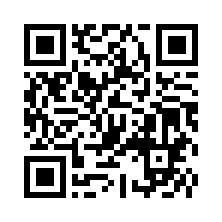 QR Code for 1LtQPreRjcgPppuP4SDLAkyHcEavL6NB7g