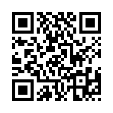 QR Code for 1LtQQbpxU95KPSo4f1F3SAMkhLaZ4WMRUJ