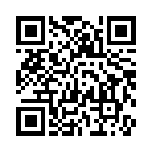 QR Code for 1LtQSn7cBseMHSAeoabWyzQCkU3Vci8DRJ