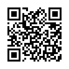 QR Code for 1LtQSwEMZU9bGZ1NvQAHK3xt6twptUUn4j