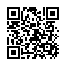 QR Code for 1LtQTboKbYPm2vGty8oHBUT2nzzi2EegUR