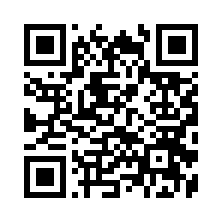 QR Code for 1LtQUSBatXhr69infzJhGLTLutudNMDJgk