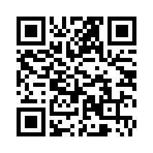 QR Code for 1LtQWUJs468F4ZZ9n8wJRhm34JEdmL9aro