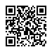 QR Code for 1LtQY4vDDtkTJ2vHPgjTB27tdckwKsAz92