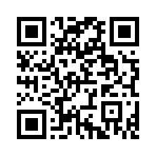 QR Code for 1LtQbWFL8Gh3eMA7mRcVDwH5jEZtBzCSth