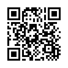 QR Code for 1LtQdZgWc11JNHKcQbgmQEXvYSButrfLTp