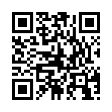 QR Code for 1LtQfAx6B5ZiRzh3ZpFMeSw1TeqL22uZbc