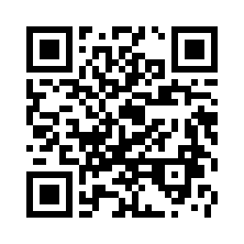 QR Code for 1LtQgsMafa2keCdFF5CDKB8DUbHthTCH2w