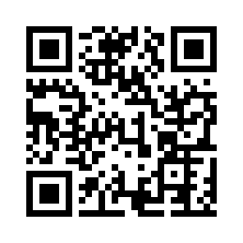 QR Code for 1LtQkmWtWmA8wUbDWraYqaBzqFcEr6S1R4