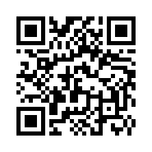QR Code for 1LtQqJ9SmYyReJDdmk4v62H8fg79jpk1aP
