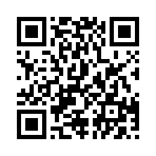 QR Code for 1LtQrKmbRReKJ8CGiaG83QoSecAB77aMig