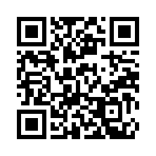 QR Code for 1LtQrWxDYRfwhkRZP2bSMYLGs8M5pRfUF2