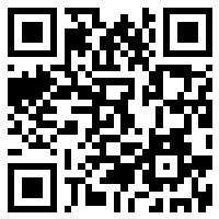 QR Code for 1LtQrhgVnzfEZjByEE8C32TkprcdvmX3Rv