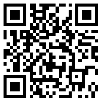QR Code for 1LtQx4FC2fqWFhqtghutv7JLV5AxoAz6Kh