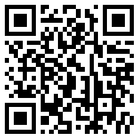 QR Code for 1LtQzS5bvmUrGs1b8ifhPyWBXKQMPgXPjg