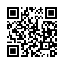 QR Code for 1LtR1eGqLeJSWRr8GbAmyrPvxk1383vTiG