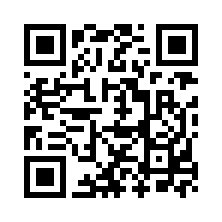 QR Code for 1LtR6hCBkB8V6mE1VDyFJrVtJ7LsDBK8aD
