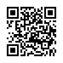 QR Code for 1LtR6roFwUt7s27bbW5MwpWpHnWcoQWn5V