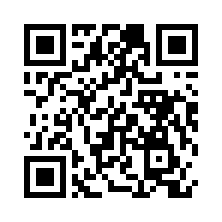QR Code for 1LtR9z3RKMUUYDS711dkYFkhV63T4yF9h2