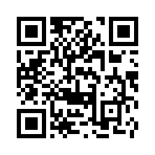 QR Code for 1LtRCqHAepS2zGduMM2VtbpdHuSg83nkBe