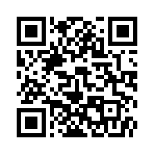 QR Code for 1LtRDEtfzEEKA2drAzQMqSqsCAMjry3RVu