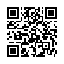 QR Code for 1LtREC8ddFV9L2XuzftB1WEtHyZwHLwcTj