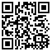 QR Code for 1LtREb66DvcFcyCLnr9GGWzAwSVWBMappX
