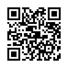 QR Code for 1LtRGkY8HqmjQnBWfRF1SzMdhX7a87Fu8e