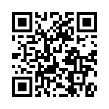 QR Code for 1LtRKWFfVADiz2q294K3aMf1iXU6ESuTcx