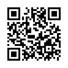 QR Code for 1LtRLdvX8cD9AztZueFT6WgnRY6S7QaySh